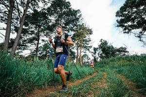 BIB: 
                            <button type="button" onclick="openModal(26017163)" class="btn btn-primary btn-sm float-right btn-popup" data-toggle="modal" data-target=".modal-high-quality">
                        <i class="fas fa-shopping-cart"></i> Add to Cart
                    </button>
                                            <button type="button" onclick="isThisMe(26017163, true)" class="btn btn-success btn-sm float-right btn-popup btn-isme hidden" data-toggle="tooltip" data-placement="bottom" title="นี่คือรูปของคุณใช่ไหม คลิกที่นี่เพื่อเอาเข้าอัลบั้ม">
                        <i class="fas fa-plus"></i> Add to album
                    </button>
                    <button type="button" onclick="isThisMe(26017163, false)" class="btn btn-warning btn-sm float-right btn-popup btn-isnotme hidden">
                        <i class="fas fa-ban"></i> Remove from album
                    </button>